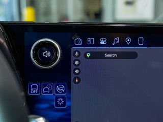 Chevrolet Equinox EV  2026 à St-Jérôme, Québec - 5 - w320h240px