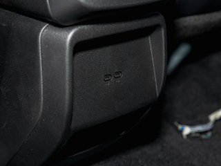 Chevrolet Equinox EV  2026 à St-Jérôme, Québec - 29 - w320h240px