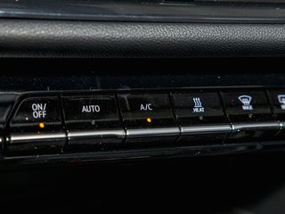 Chevrolet Equinox EV  2026 à St-Jérôme, Québec - 23 - w320h240px
