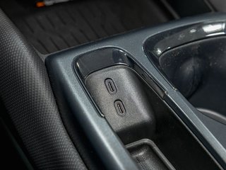 Chevrolet Equinox EV  2026 à St-Jérôme, Québec - 26 - w320h240px