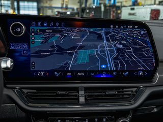 Chevrolet Equinox EV  2026 à St-Jérôme, Québec - 17 - w320h240px