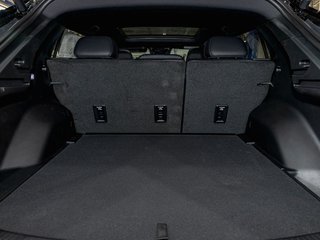 Chevrolet Equinox EV  2026 à St-Jérôme, Québec - 30 - w320h240px
