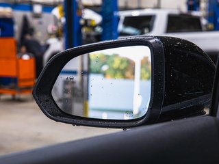 Chevrolet Equinox EV  2026 à St-Jérôme, Québec - 32 - w320h240px
