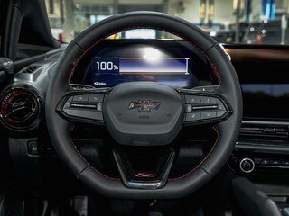 Chevrolet Equinox EV  2026 à St-Jérôme, Québec - 13 - w320h240px