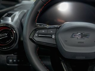 Chevrolet Equinox EV  2026 à St-Jérôme, Québec - 15 - w320h240px