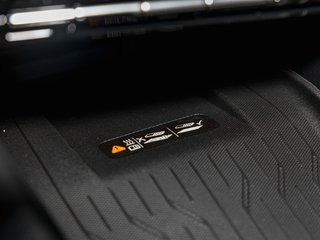 Chevrolet Equinox EV  2026 à St-Jérôme, Québec - 26 - w320h240px