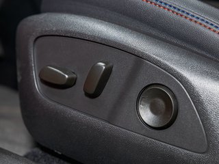 Chevrolet Equinox EV  2026 à St-Jérôme, Québec - 23 - w320h240px