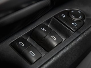 Chevrolet Equinox EV  2026 à St-Jérôme, Québec - 24 - w320h240px