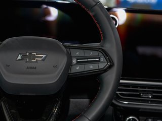 Chevrolet Equinox EV  2026 à St-Jérôme, Québec - 16 - w320h240px