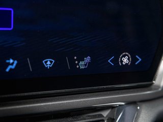 Chevrolet Equinox EV  2026 à St-Jérôme, Québec - 20 - w320h240px