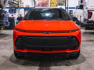 Chevrolet Equinox EV  2026 à St-Jérôme, Québec - 2 - w320h240px