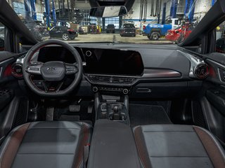 Chevrolet Equinox EV  2026 à St-Jérôme, Québec - 4 - w320h240px