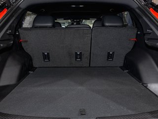 Chevrolet Equinox EV  2026 à St-Jérôme, Québec - 30 - w320h240px