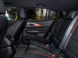 Chevrolet Equinox EV  2026 à St-Jérôme, Québec - 28 - w320h240px