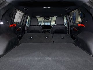 Chevrolet Equinox EV  2026 à St-Jérôme, Québec - 31 - w320h240px