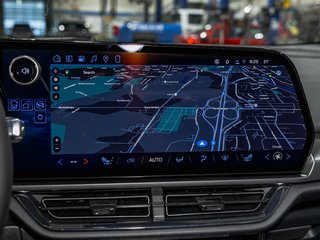 Chevrolet Equinox EV  2026 à St-Jérôme, Québec - 5 - w320h240px