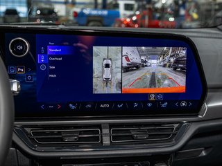 Chevrolet Equinox EV  2026 à St-Jérôme, Québec - 18 - w320h240px