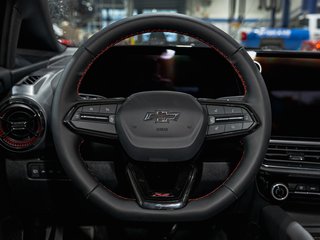 Chevrolet Equinox EV  2026 à St-Jérôme, Québec - 13 - w320h240px