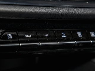 Chevrolet Equinox EV  2026 à St-Jérôme, Québec - 22 - w320h240px