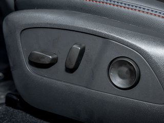 2026 Chevrolet Equinox EV in St-Jérôme, Quebec - 24 - w320h240px