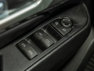 2026 Chevrolet Equinox EV in St-Jérôme, Quebec - 25 - w320h240px