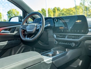 2026 Chevrolet Equinox EV in St-Jérôme, Quebec - 26 - w320h240px