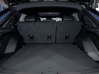 2026 Chevrolet Equinox EV in St-Jérôme, Quebec - 31 - w320h240px