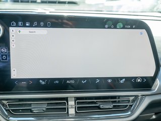 2026 Chevrolet Equinox EV in St-Jérôme, Quebec - 17 - w320h240px