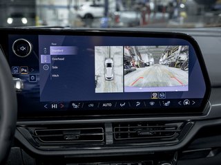 2026 Chevrolet Equinox EV in St-Jérôme, Quebec - 19 - w320h240px