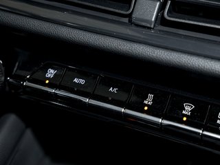 2026 Chevrolet Equinox EV in St-Jérôme, Quebec - 23 - w320h240px