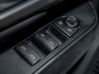 2026 Chevrolet Equinox EV in St-Jérôme, Quebec - 25 - w320h240px