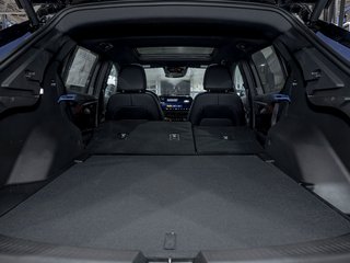2026 Chevrolet Equinox EV in St-Jérôme, Quebec - 32 - w320h240px