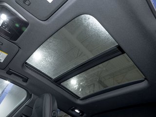 2026 Chevrolet Equinox EV in St-Jérôme, Quebec - 5 - w320h240px