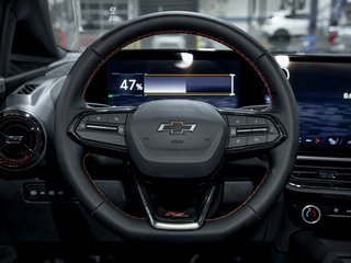 2026 Chevrolet Equinox EV in St-Jérôme, Quebec - 13 - w320h240px