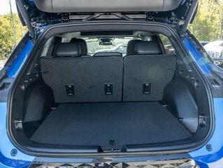 2026 Chevrolet Equinox EV in St-Jérôme, Quebec - 29 - w320h240px