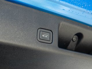 2026 Chevrolet Equinox EV in St-Jérôme, Quebec - 31 - w320h240px