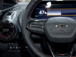 2026 Chevrolet Equinox EV in St-Jérôme, Quebec - 15 - w320h240px