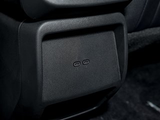 2026 Chevrolet Equinox EV in St-Jérôme, Quebec - 30 - w320h240px