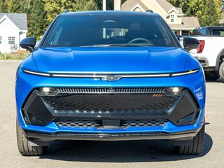 2026 Chevrolet Equinox EV in St-Jérôme, Quebec - 2 - w320h240px