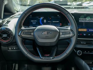2026 Chevrolet Equinox EV in St-Jérôme, Quebec - 13 - w320h240px