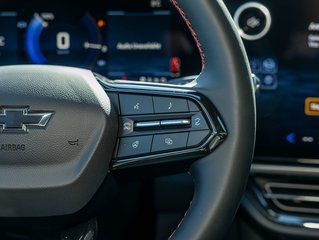 2026 Chevrolet Equinox EV in St-Jérôme, Quebec - 16 - w320h240px