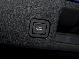 2026 Chevrolet Equinox EV in St-Jérôme, Quebec - 33 - w320h240px