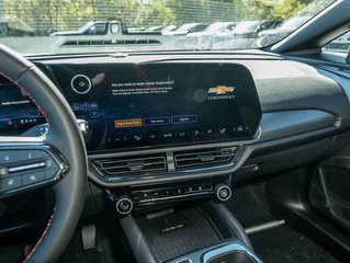 2026 Chevrolet Equinox EV in St-Jérôme, Quebec - 20 - w320h240px
