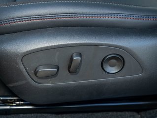 2026 Chevrolet Equinox EV in St-Jérôme, Quebec - 24 - w320h240px