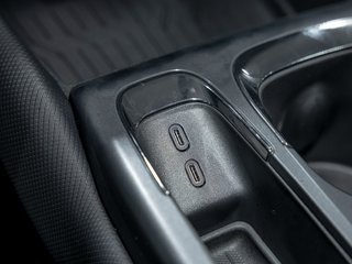 2026 Chevrolet Equinox EV in St-Jérôme, Quebec - 26 - w320h240px