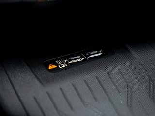 2026 Chevrolet Equinox EV in St-Jérôme, Quebec - 27 - w320h240px