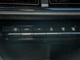 2026 Chevrolet Equinox EV in St-Jérôme, Quebec - 23 - w320h240px