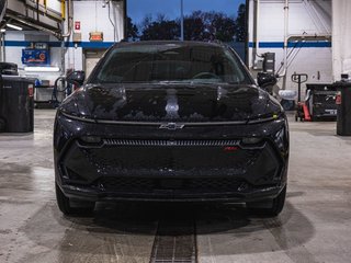 Chevrolet Equinox EV  2026 à St-Jérôme, Québec - 2 - w320h240px