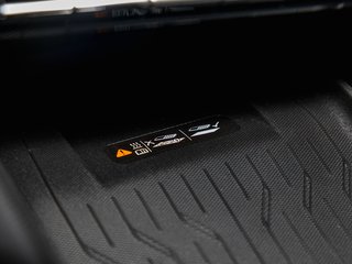 Chevrolet Equinox EV  2026 à St-Jérôme, Québec - 27 - w320h240px