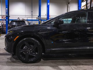 Chevrolet Equinox EV  2026 à St-Jérôme, Québec - 34 - w320h240px